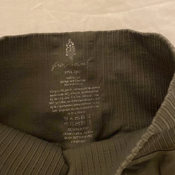 Free People Good Karma Set (Sold Together) - Picture 3 of 7